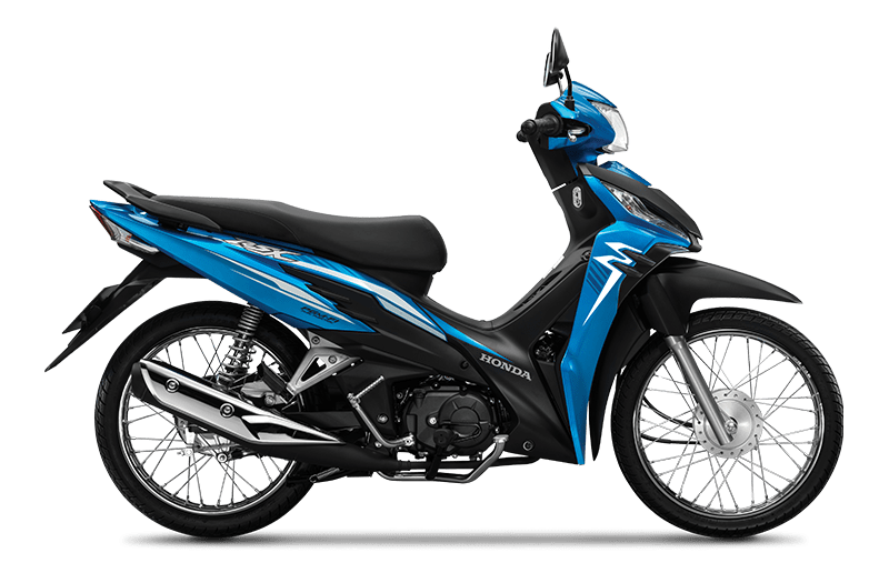 Thủ tục sang tên xe máy cũ