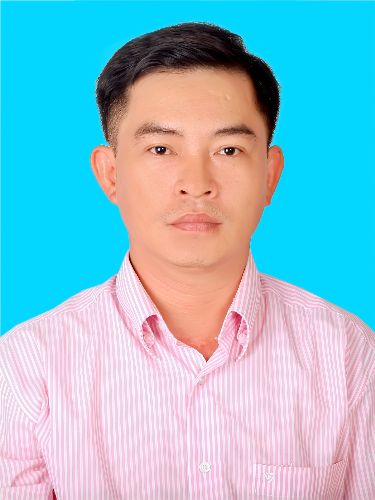 vũ quảng nam