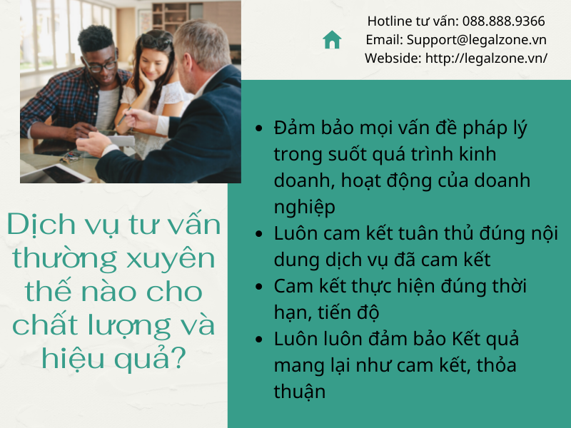Phân biệt các loại cổ đông trong công ty cổ phần