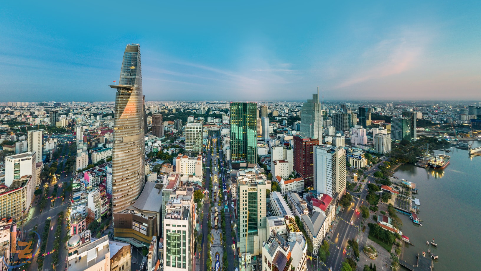 Thủ tục sáp nhập doanh nghiệp theo quy định pháp luật