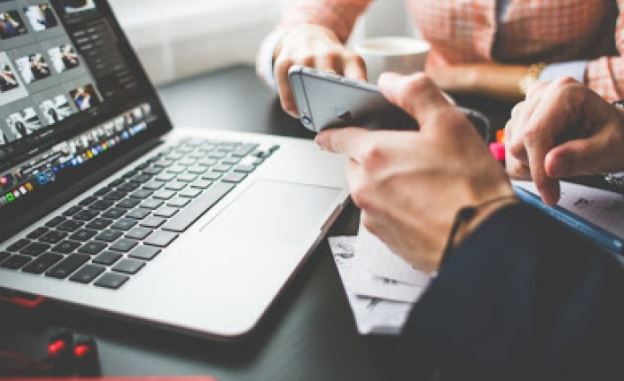 Giới thiệu về Hệ thống Thủ tục pháp luật