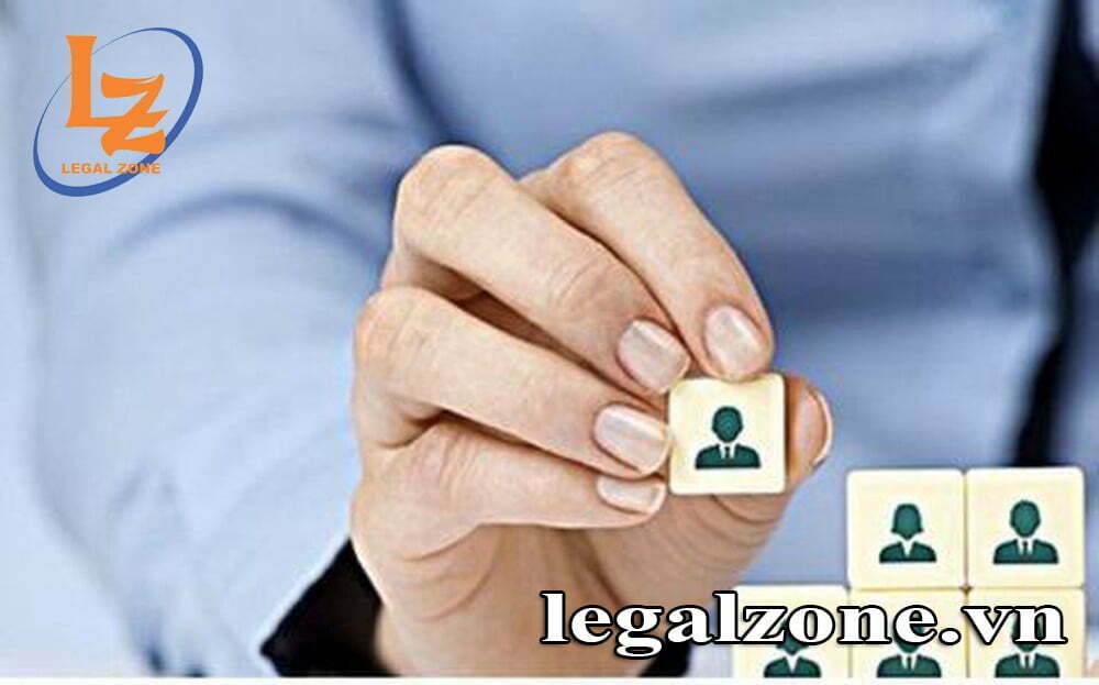 Bậc lương công chức 1