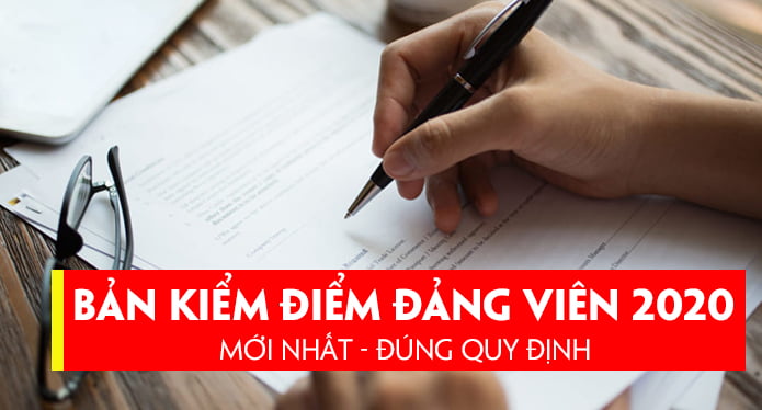 ban kiem diem dang vien du bi