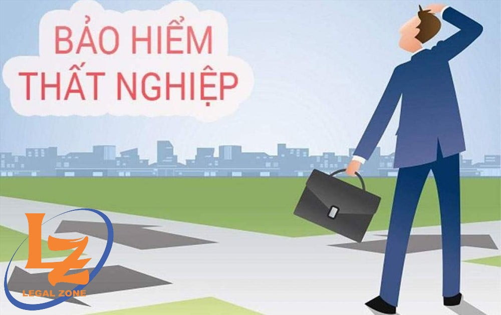 Cách tính bảo hiểm thất nghiệp 