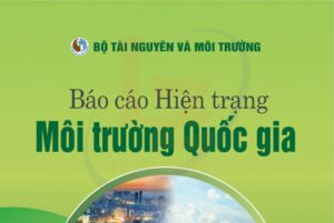 bao_cao_hien_moi_truong