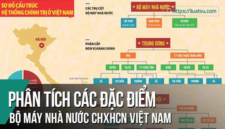 Quyết định 496/QĐ-TTg năm 2021 phê duyệt Đề án Nghiên cứu, xây dựng mô hình tổ chức bộ máy, mạng lưới và cơ chế phối hợp liên ngành làm công tác dân số và phát triển các cấp do Thủ tướng Chính phủ ban hành