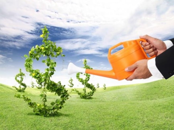 Nội dung chính của bản điều lệ công ty