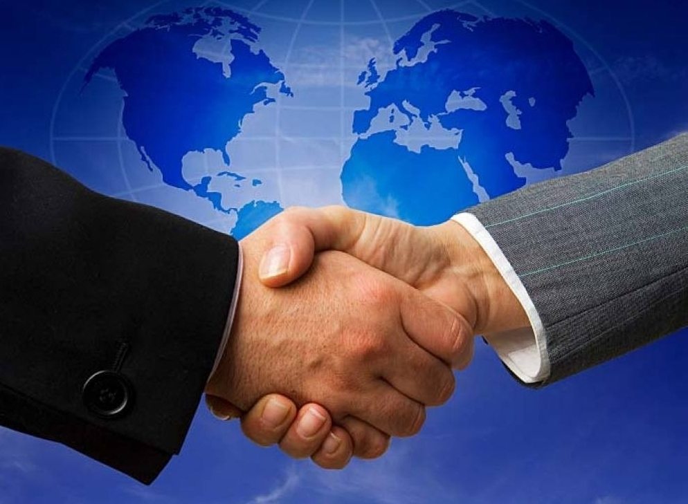 Tư vấn chuẩn bị hồ sơ và các bước thành lập doanh nghiệp 100% vốn nước ngoài