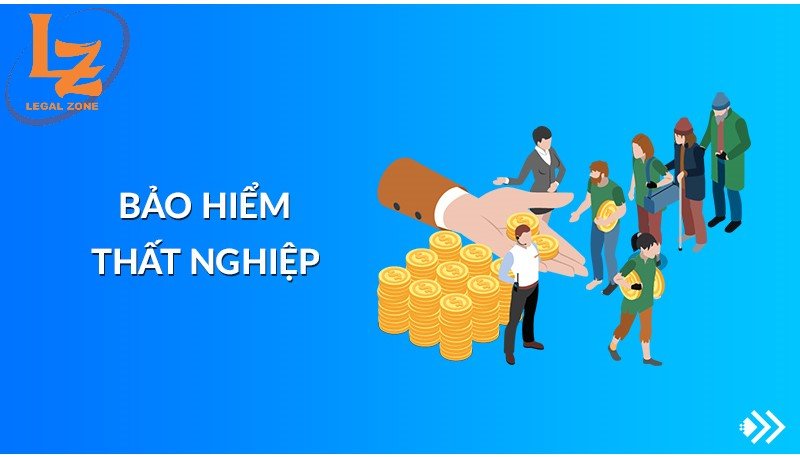 Cách tính bảo hiểm thất nghiệp 