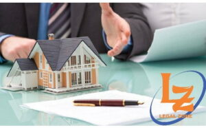 QUY ĐỊNH VỀ CẦM CỐ TÀI SẢN