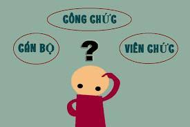 Cán bộ công chức, viên chức có được góp vốn thành lập công ty không?