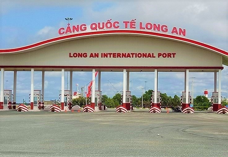 Top 10 luật sư tỉnh Long An