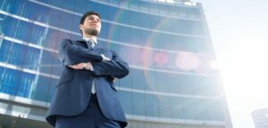 Thủ tục thành lập doanh nghiệp dự án