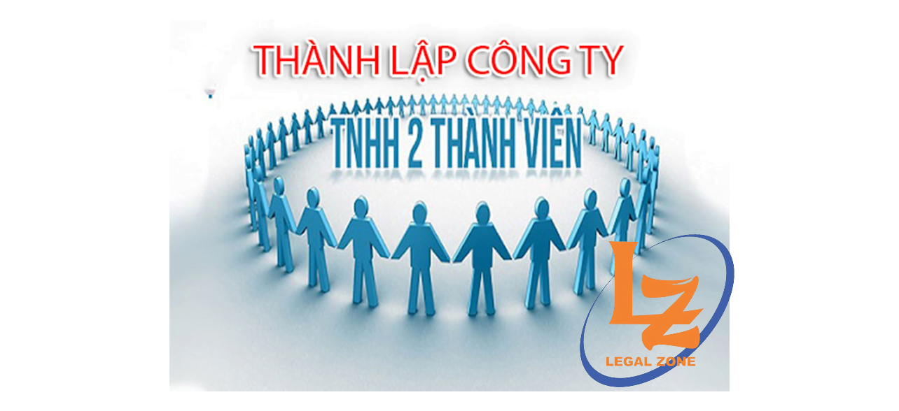 Thanh lap doanh nghiep