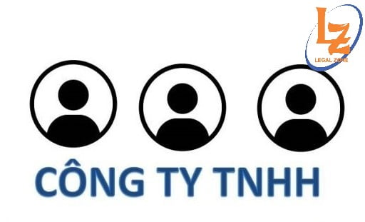 Thành lập Công ty TNHH Thương Mại và Dịch Vụ