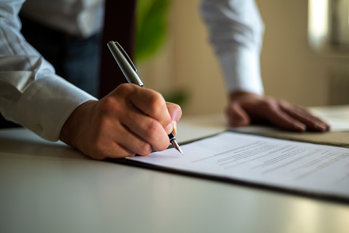 Sự khác biệt giữa công ty cổ phần và trách nhiệm hữu hạn