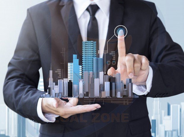 Giấy chứng nhận đăng ký doanh nghiệp là gì?