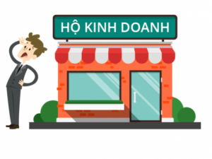 hộ kd