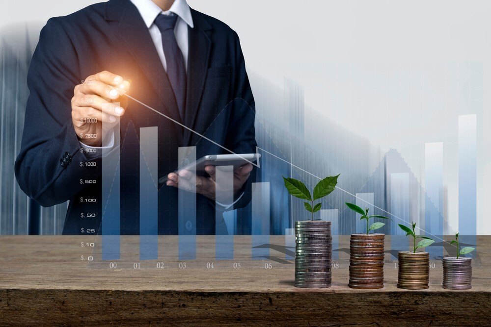 Thủ tục khôi phục doanh nghiệp - Công ty Luật Legalzone.