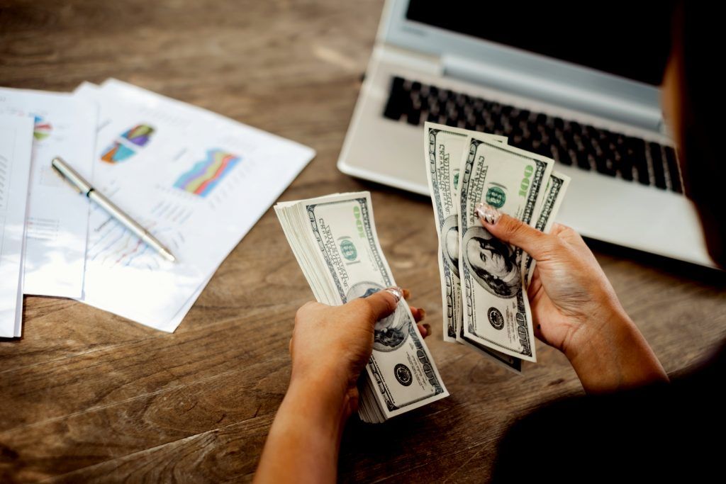 Chấp thuận chủ trương đầu tư