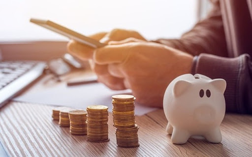 Thông tin pháp luật mới nhất về hình thức bt, PPP, BOT....