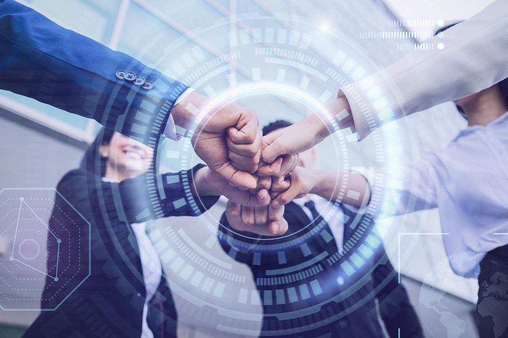 Tổng hợp những văn bản pháp luật về hướng dẫn thành lập doanh nghiệp năm 2020.