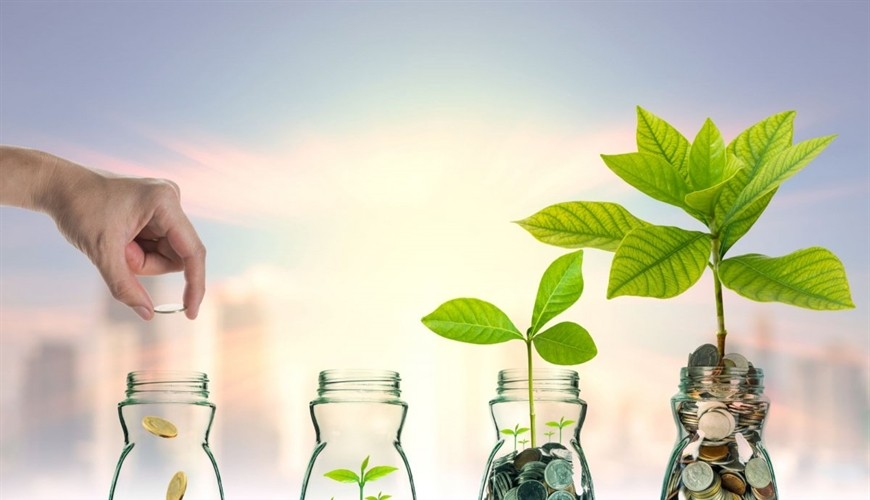 Thủ tục chấp thuận chủ trương đầu tư