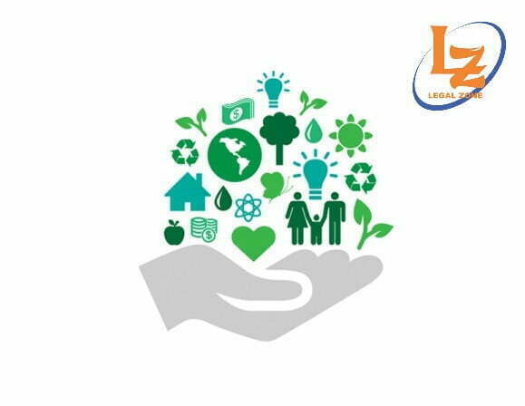 doanh nghiệp xã hội là gì?