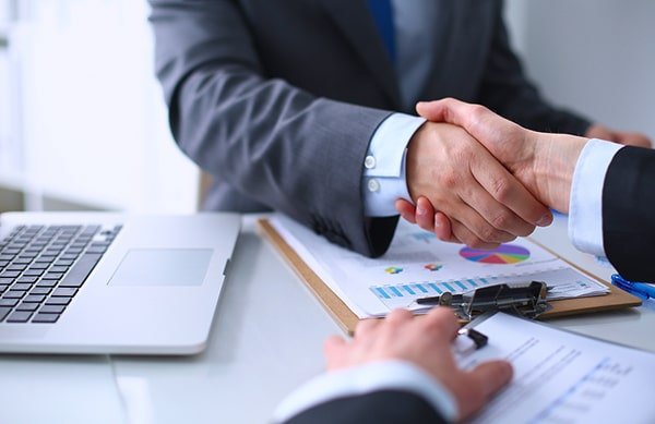 Thẩm quyền điều chỉnh giấy chứng nhận đăng ký đầu tư