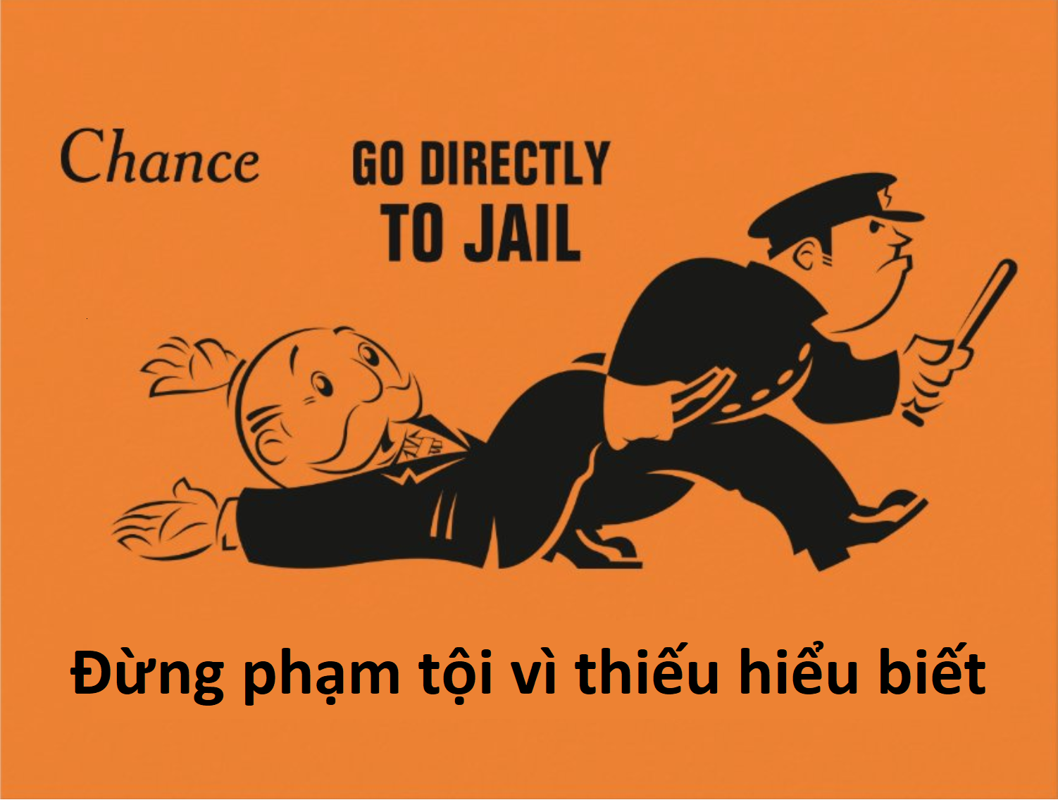 Phân tích Tội tổ chức, môi giới cho người khác xuất cảnh, nhập cảnh hoặc ở lại Việt Nam trái phép