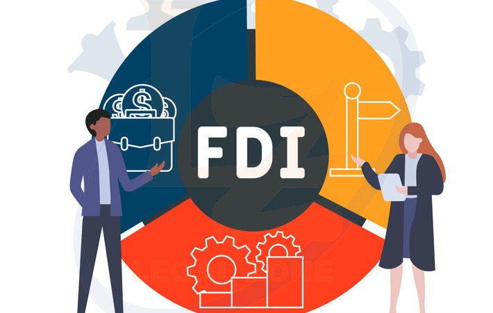 Fdi