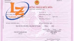 KHAI-SINH-CO-BAT-BUOC-NOP-GIAY-DANG-KY-KET-HON