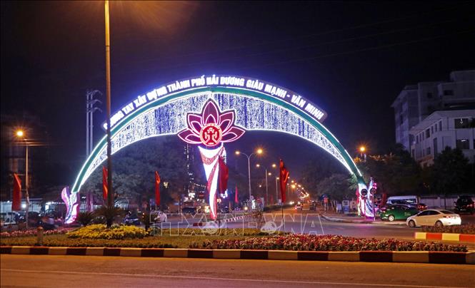 Top 10 luật sư tỉnh Hải Dương