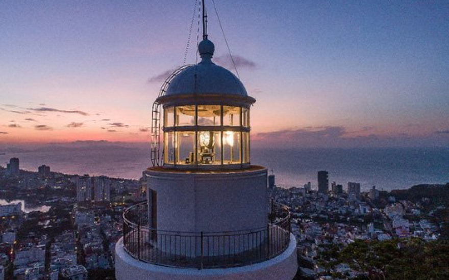 Top 10 luật sư tại tỉnh Bà Rịa - Vũng Tàu