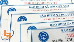 Quên thẻ bảo hiểm y tế