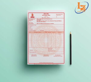 Hộ kinh doanh có được xuất hóa đơn VAT không