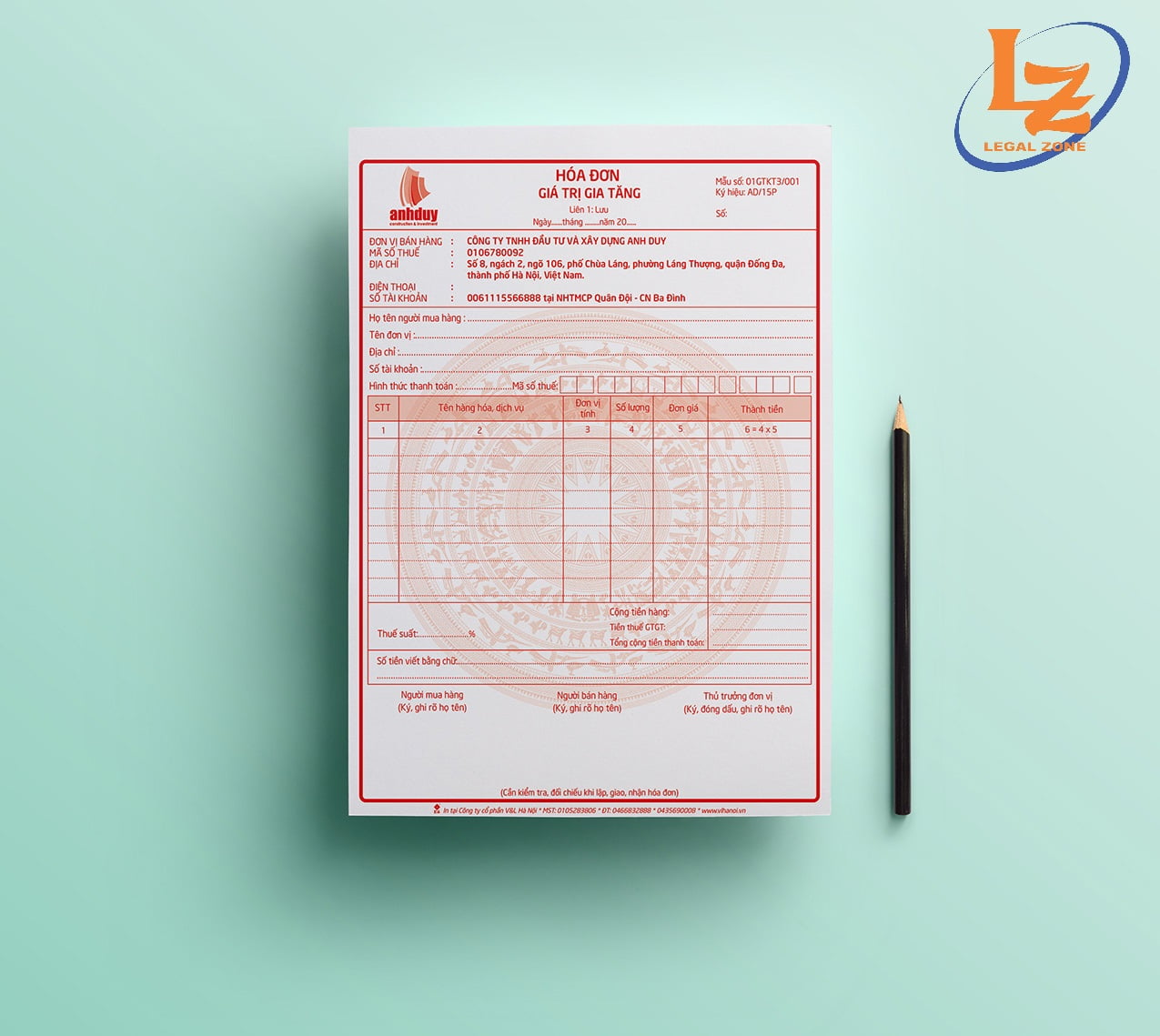 Hộ kinh doanh có được xuất hóa đơn VAT không