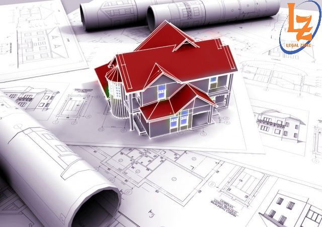 Hồ sơ địa chính là gì?