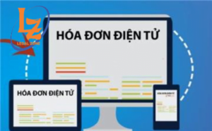 THỦ TỤC ĐĂNG KÝ HÓA ĐƠN ĐIỆN TỬ