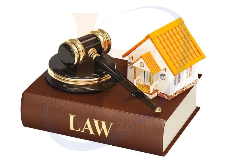 Bản án về tranh chấp hợp đồng thuê nhà ở