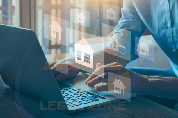 Điều kiện tiếp cận thị trường của nhà đầu tư nước ngoài