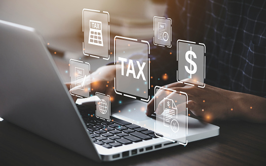 Istockphoto 1335050708 170667a 1