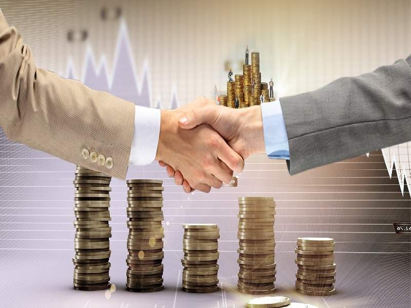Thay đổi giấy phép đầu tư