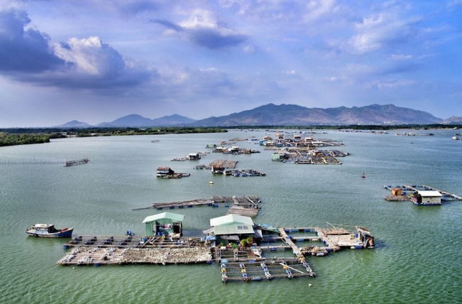 Top 10 luật sư tỉnh Lạng Sơn uy tín, trách nhiệm