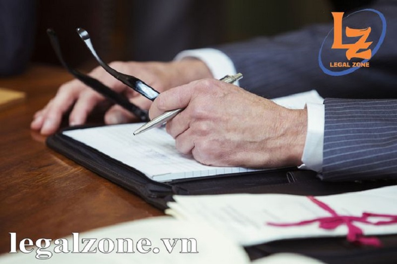 Dịch Vụ Thành Lập Công Ty Nhanh - Trọn Gói - Giá Rẻ - Uy Tín Hiện Nay