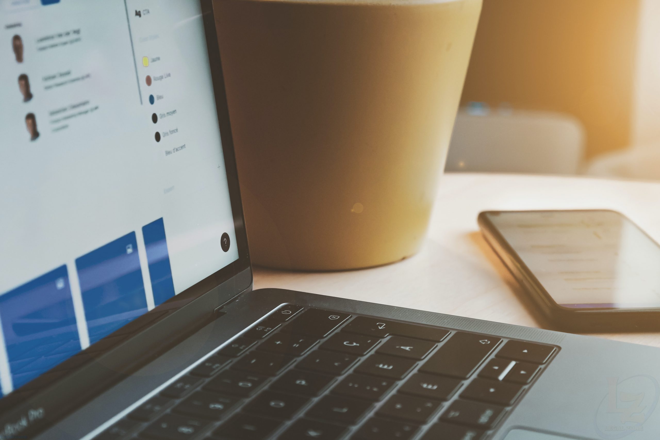 Người nước ngoài mua nhà ở việt nam