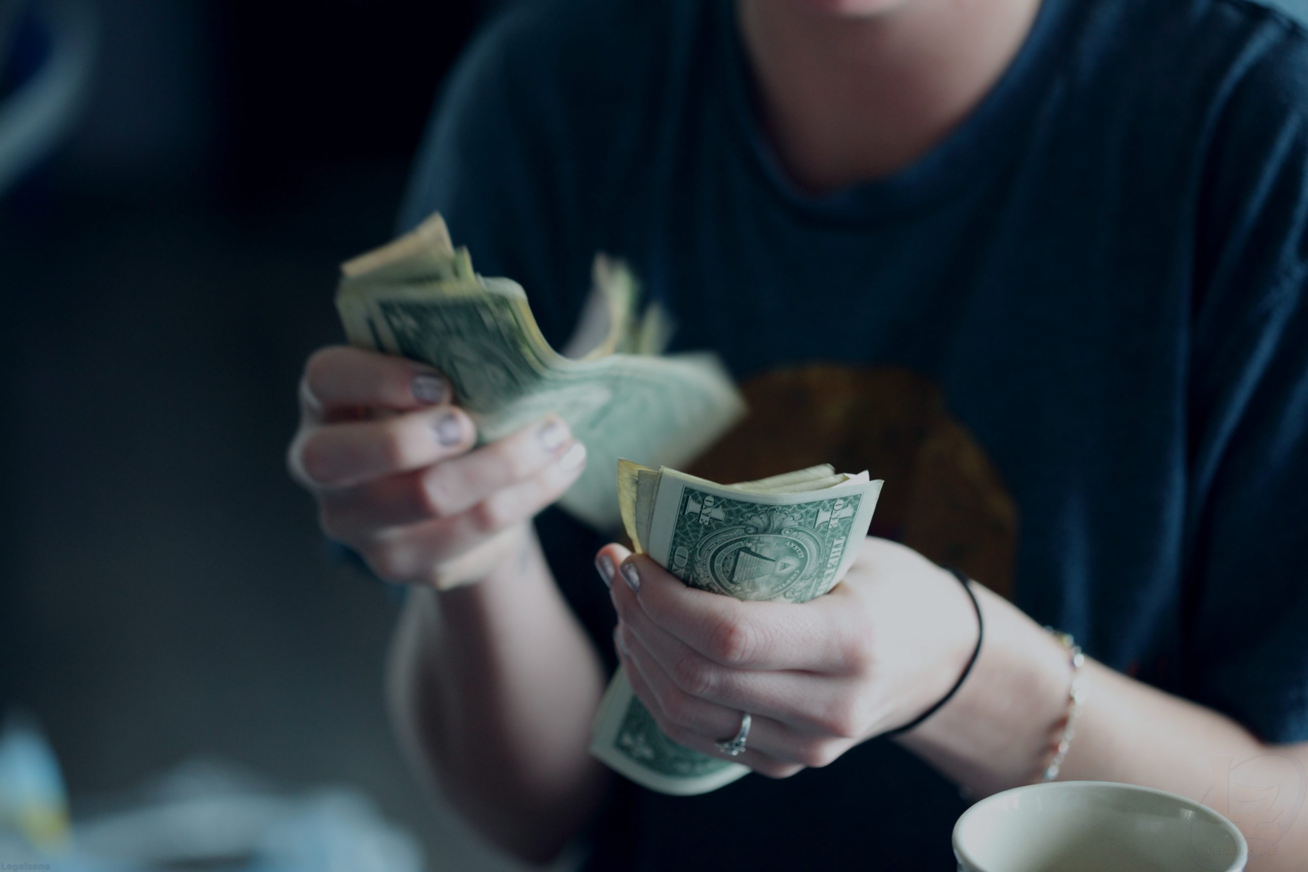 Hồ sơ công bố sản phẩm