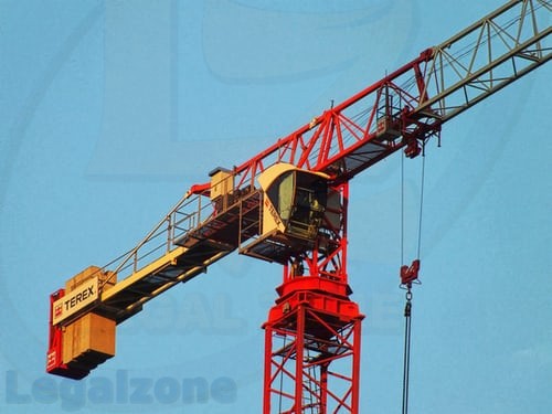 Chứng chỉ hành nghề định giá xây dựng theo quy định pháp luật