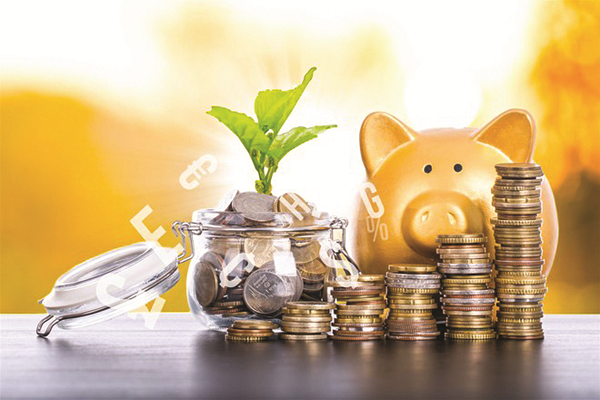 Các hình thức đầu tư dự án