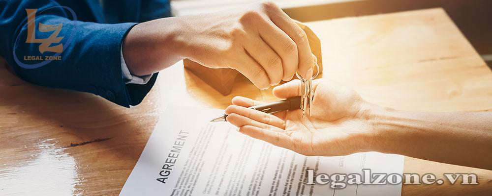 luật sư đất đai giỏi